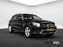 Mercedes-Benz GLC 250 4MATIC Prestige|LED|LEDER|211PK|GOED ONDERHOUDEN