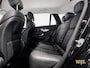 Mercedes-Benz GLC 250 4MATIC Prestige|LED|LEDER|211PK|GOED ONDERHOUDEN