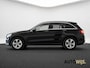 Mercedes-Benz GLC 250 4MATIC Prestige|LED|LEDER|211PK|GOED ONDERHOUDEN
