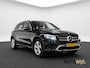 Mercedes-Benz GLC 250 4MATIC Prestige|LED|LEDER|211PK|GOED ONDERHOUDEN