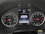 Mercedes-Benz GLC 250 4MATIC Prestige|LED|LEDER|211PK|GOED ONDERHOUDEN