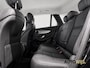 Mercedes-Benz GLC 250 4MATIC Prestige|LED|LEDER|211PK|GOED ONDERHOUDEN