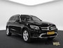 Mercedes-Benz GLC 250 4MATIC Prestige|LED|LEDER|211PK|GOED ONDERHOUDEN