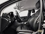 Mercedes-Benz GLC 250 4MATIC Prestige|LED|LEDER|211PK|GOED ONDERHOUDEN