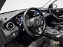 Mercedes-Benz GLC 250 4MATIC Prestige|LED|LEDER|211PK|GOED ONDERHOUDEN