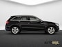 Mercedes-Benz GLC 250 4MATIC Prestige|LED|LEDER|211PK|GOED ONDERHOUDEN