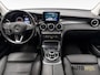 Mercedes-Benz GLC 250 4MATIC Prestige|LED|LEDER|211PK|GOED ONDERHOUDEN
