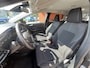 Ford Fiesta 1.0 EcoBoost Hybrid Titanium X