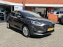 Ford Fiesta 1.0 EcoBoost Hybrid Titanium X