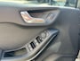 Ford Fiesta 1.0 EcoBoost Hybrid Titanium X