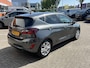 Ford Fiesta 1.0 EcoBoost Hybrid Titanium X