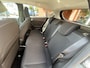 Ford Fiesta 1.0 EcoBoost Hybrid Titanium X