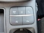 Ford Fiesta 1.0 EcoBoost Hybrid Titanium X