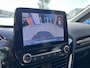 Ford Fiesta 1.0 EcoBoost Hybrid Titanium X