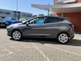 Ford Fiesta 1.0 EcoBoost Hybrid Titanium X
