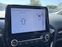 Ford Fiesta 1.0 EcoBoost Hybrid Titanium X