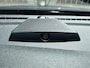 Ford Fiesta 1.0 EcoBoost Hybrid Titanium X