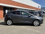 Ford Fiesta 1.0 EcoBoost Hybrid Titanium X