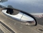 Ford Fiesta 1.0 EcoBoost Hybrid Titanium X