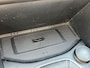 Ford Fiesta 1.0 EcoBoost Hybrid Titanium X