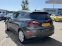 Ford Fiesta 1.0 EcoBoost Hybrid Titanium X