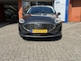 Ford Fiesta 1.0 EcoBoost Hybrid Titanium X