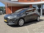 Ford Fiesta 1.0 EcoBoost Hybrid Titanium X