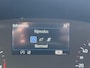 Ford Fiesta 1.0 EcoBoost Hybrid Titanium X