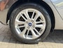 Ford Fiesta 1.0 EcoBoost Hybrid Titanium X
