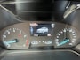 Ford Fiesta 1.0 EcoBoost Hybrid Titanium X