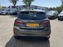 Ford Fiesta 1.0 EcoBoost Hybrid Titanium X