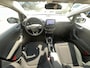 Ford Fiesta 1.0 EcoBoost Hybrid Titanium X