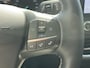 Ford Fiesta 1.0 EcoBoost Hybrid Titanium X