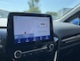 Ford Fiesta 1.0 EcoBoost Hybrid Titanium X