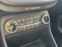 Ford Fiesta 1.0 EcoBoost Hybrid Titanium X