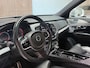 Volvo XC90 2.0 D5 AWD R-Design - BOWERS & WILKINS - 7 PERSOONS - PANORAMDAK - TREKHAAK - LEDER