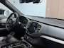 Volvo XC90 2.0 D5 AWD R-Design - BOWERS & WILKINS - 7 PERSOONS - PANORAMDAK - TREKHAAK - LEDER