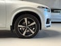 Volvo XC90 2.0 D5 AWD R-Design - BOWERS & WILKINS - 7 PERSOONS - PANORAMDAK - TREKHAAK - LEDER