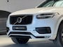 Volvo XC90 2.0 D5 AWD R-Design - BOWERS & WILKINS - 7 PERSOONS - PANORAMDAK - TREKHAAK - LEDER