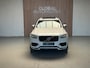 Volvo XC90 2.0 D5 AWD R-Design - BOWERS & WILKINS - 7 PERSOONS - PANORAMDAK - TREKHAAK - LEDER