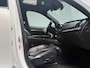 Volvo XC90 2.0 D5 AWD R-Design - BOWERS & WILKINS - 7 PERSOONS - PANORAMDAK - TREKHAAK - LEDER