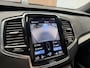 Volvo XC90 2.0 D5 AWD R-Design - BOWERS & WILKINS - 7 PERSOONS - PANORAMDAK - TREKHAAK - LEDER