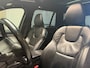 Volvo XC90 2.0 D5 AWD R-Design - BOWERS & WILKINS - 7 PERSOONS - PANORAMDAK - TREKHAAK - LEDER