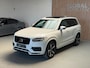 Volvo XC90 2.0 D5 AWD R-Design - BOWERS & WILKINS - 7 PERSOONS - PANORAMDAK - TREKHAAK - LEDER