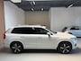 Volvo XC90 2.0 D5 AWD R-Design - BOWERS & WILKINS - 7 PERSOONS - PANORAMDAK - TREKHAAK - LEDER