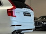 Volvo XC90 2.0 D5 AWD R-Design - BOWERS & WILKINS - 7 PERSOONS - PANORAMDAK - TREKHAAK - LEDER