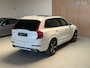 Volvo XC90 2.0 D5 AWD R-Design - BOWERS & WILKINS - 7 PERSOONS - PANORAMDAK - TREKHAAK - LEDER