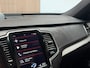 Volvo XC90 2.0 D5 AWD R-Design - BOWERS & WILKINS - 7 PERSOONS - PANORAMDAK - TREKHAAK - LEDER