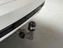 Volvo XC90 2.0 D5 AWD R-Design - BOWERS & WILKINS - 7 PERSOONS - PANORAMDAK - TREKHAAK - LEDER