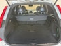 Volvo XC90 2.0 D5 AWD R-Design - BOWERS & WILKINS - 7 PERSOONS - PANORAMDAK - TREKHAAK - LEDER